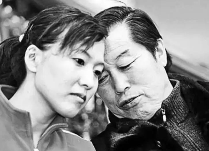 马俊仁：培养出多名世界冠军的教练，背后手段却很“肮脏”