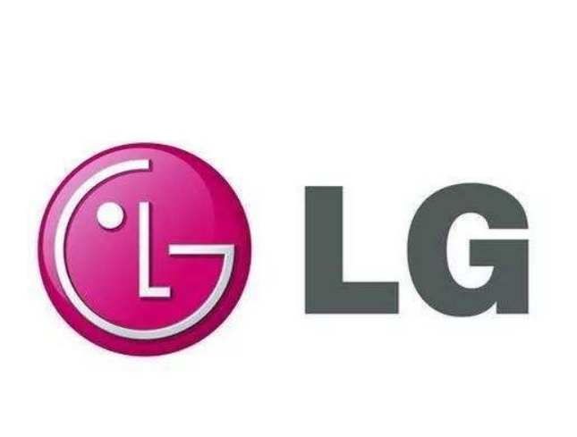 LG Q51手机公布：MTKP22扶持，市场价超1800元