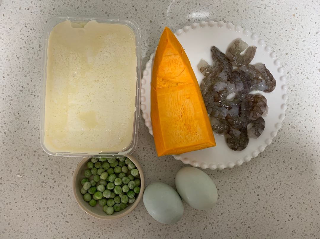 豆腐和它天生一對，用來煮湯，低脂高蛋白，女人多吃不長胖
