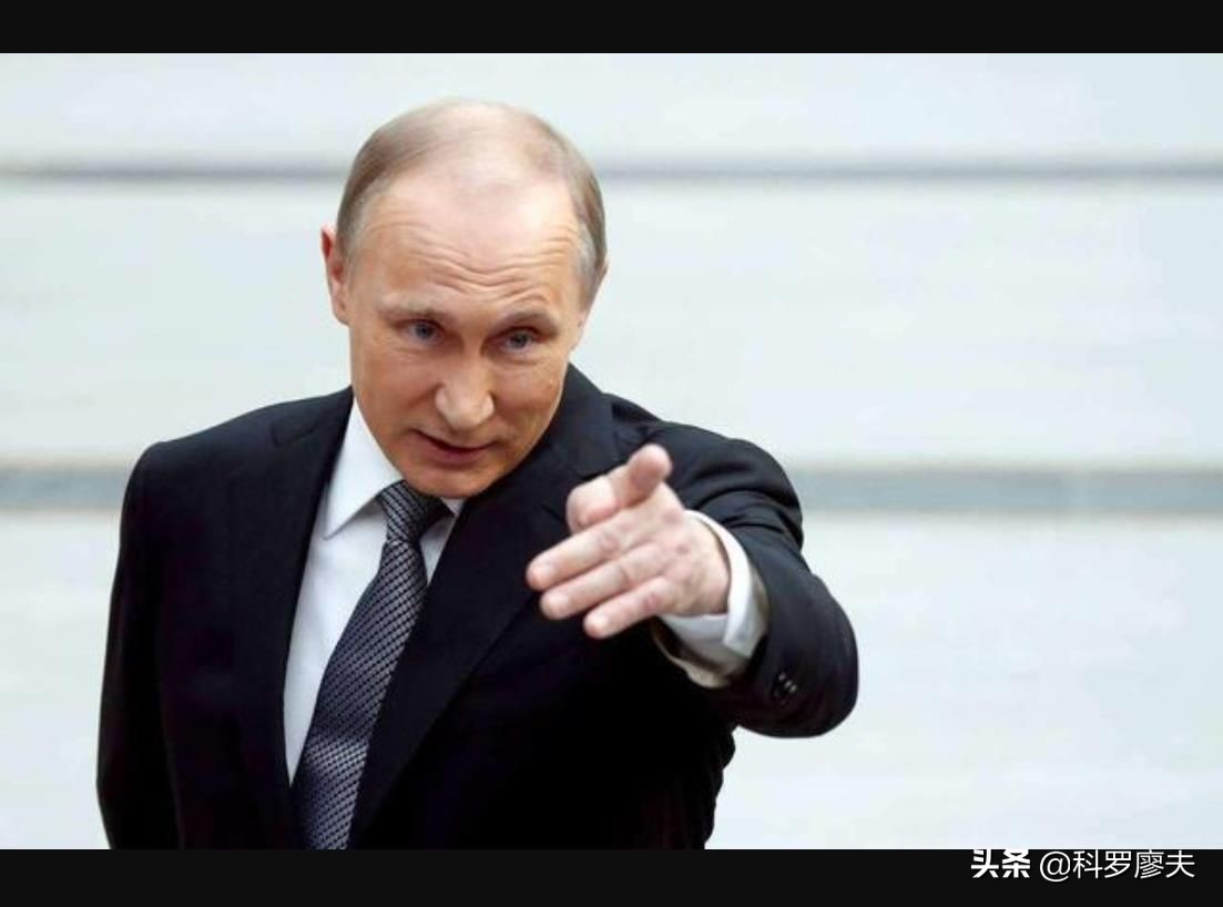 美国令俄接收阿富汗难民，普京机智回应，伤害性不大，侮辱性极强