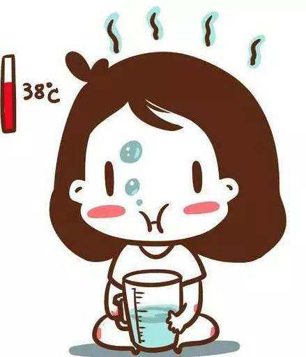 一招解决吹发难干劳累，你只需拥有品仕乐立式吹风机