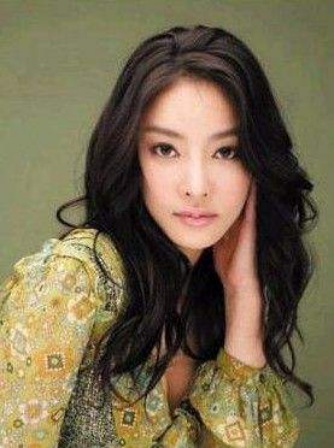 继N号房前，胜利夜店“殴打吸毒”成常态，张紫