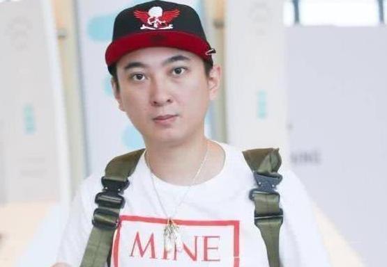 王思聪旗下熊猫破产拍卖，产品打包一起销售，几乎少有大品牌