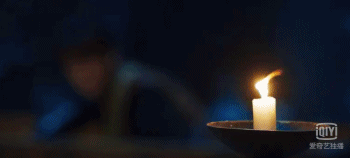 再吹下去，10个潘粤明也救不了