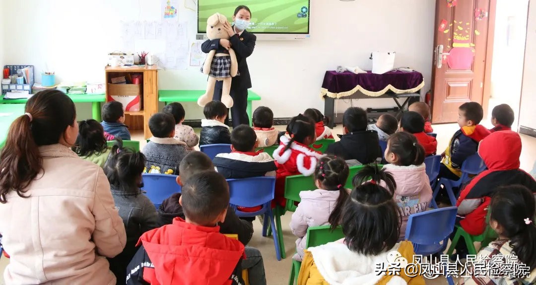 ����᳹��ʵ��1�ż�콨�顱 |��У���֣�����У԰��ȫ������ǽ����
