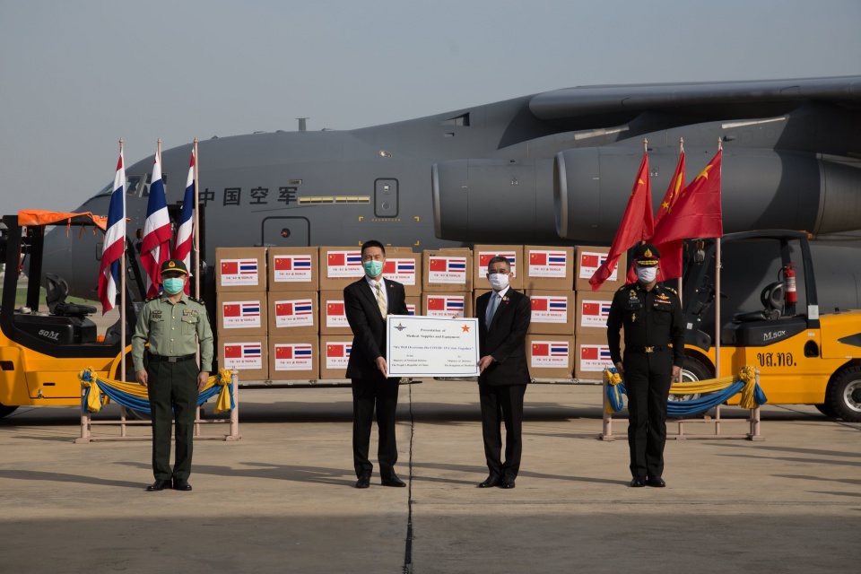 ����չ�ᣬ��-20��ս�����岢�����ڼ�-20