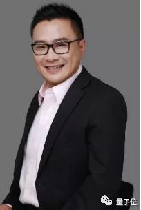 中國AI最高成就獎頒給自動駕駛泰斗李德毅院士，10年僅出3次