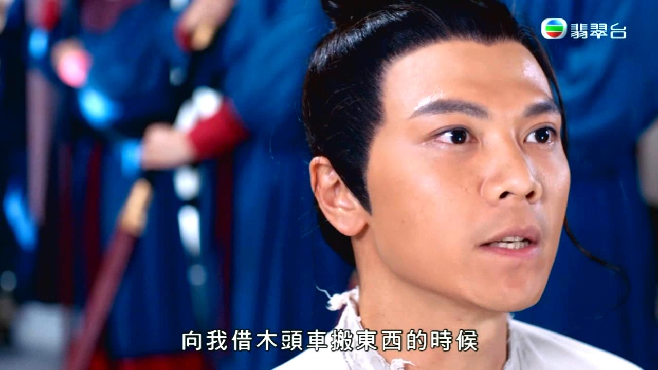 一笑渡凡间百度云全120集网盘资源1080p超高清中字完整资源已更新