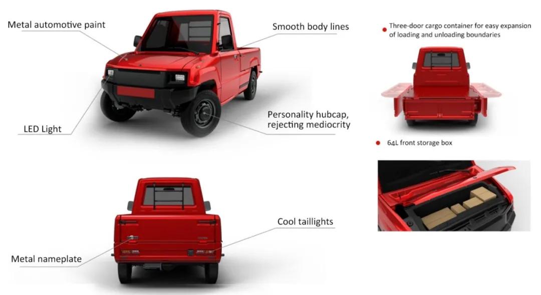 在阿里巴巴，老外发现了淘车新大陆