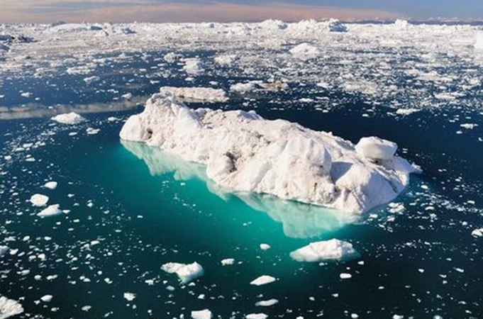 世界上最“大”的岛屿，石油储备量1100亿桶位居第一，却无人开采