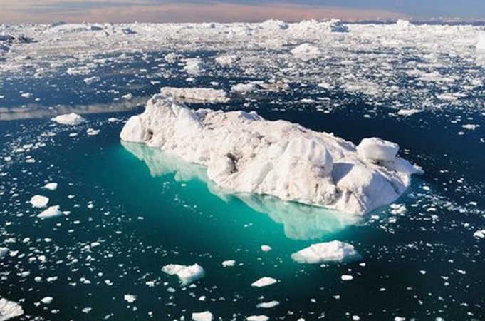 世界上最“大”的島嶼，石油儲備量1100億桶位居第一，卻無人開采