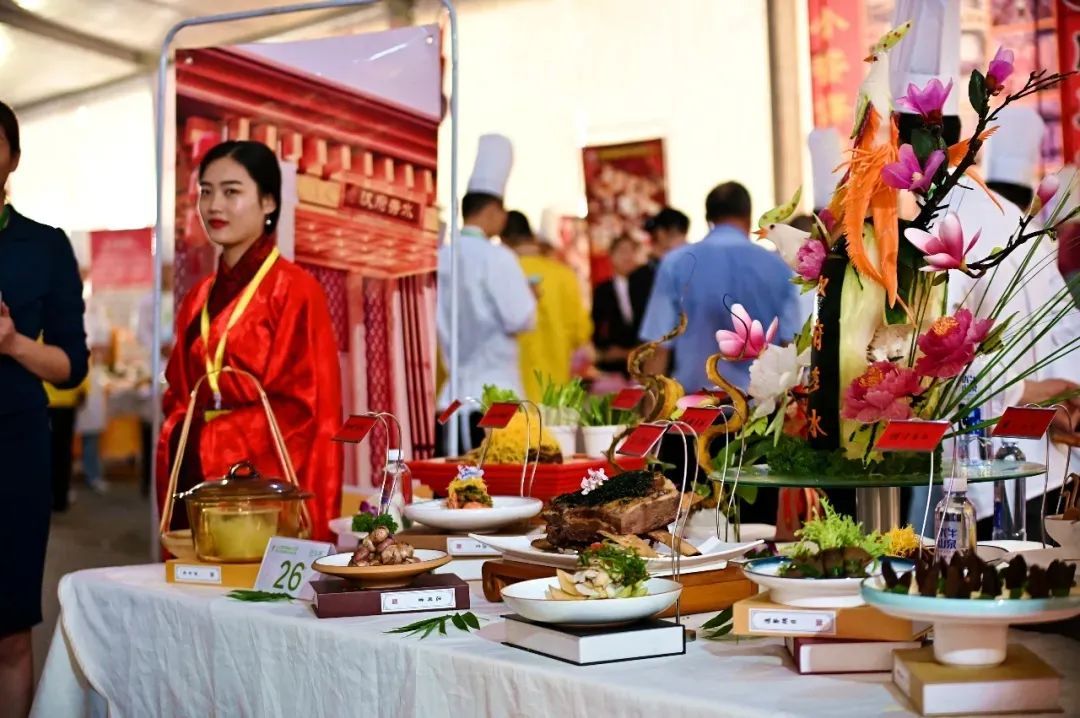 �׽����������Ļ����ν������ܹ���