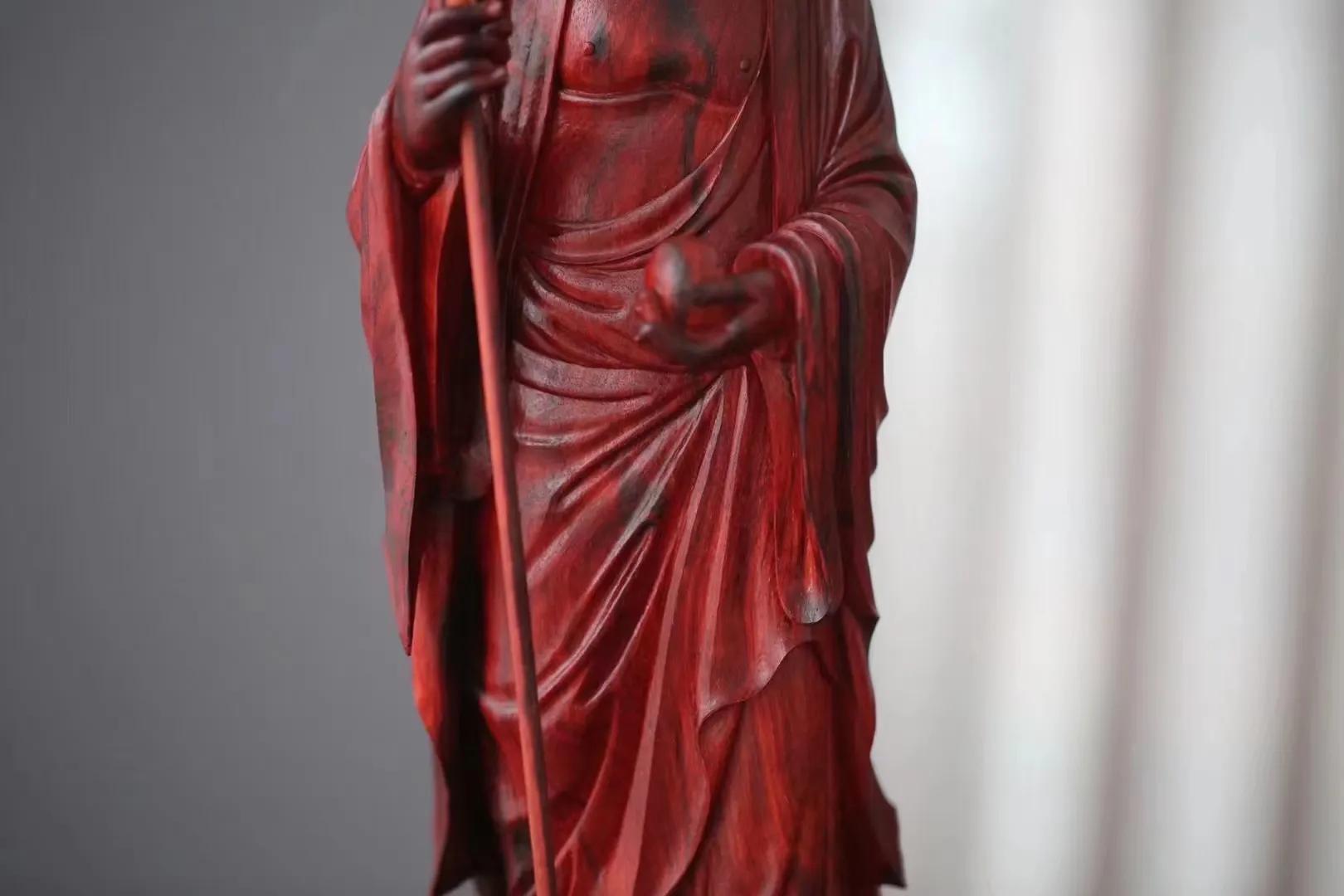 ̤ʮüĿƵᣬ˭֪ز֮ģ