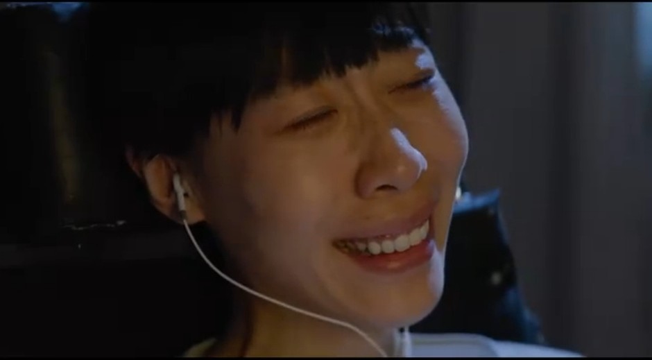 女版王大治：任素汐婚内出轨，插足他人婚姻，