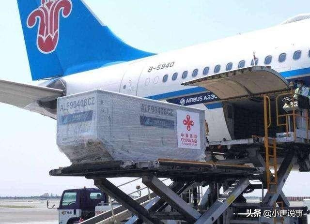 近来一份统计引起的热议！世界上的国家分两种