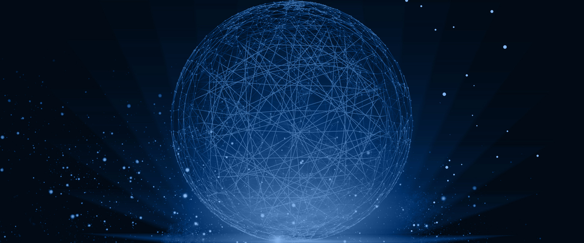 联通大数据，精准获客，一键触达潜在客户