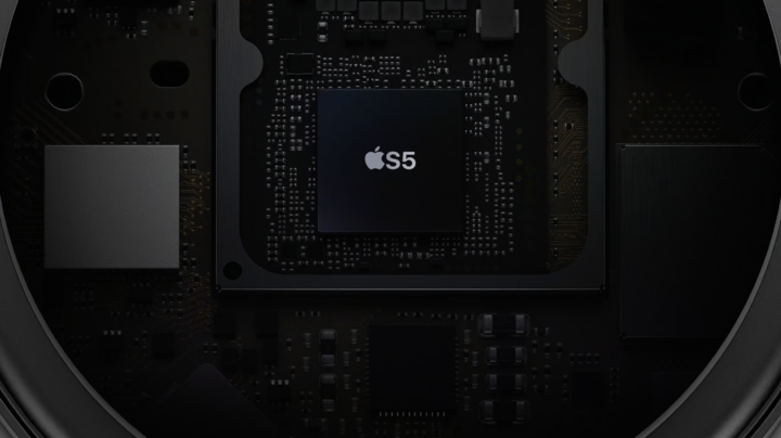 蘋果發(fā)布會最全匯總：iPhone 12外觀大變，還加量減價了
