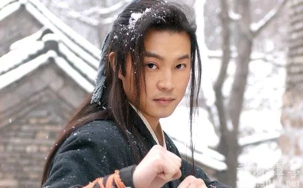 沙溢送容祖儿禮物還哭了，又走摳門人設？ 網友：我也捨不得