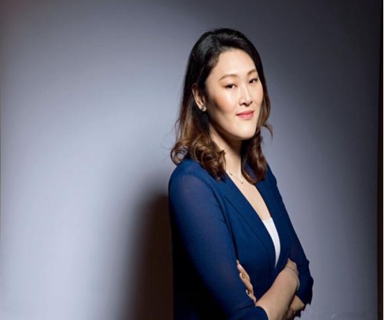 女排选手王一梅，“大力扣杀”有多厉害？4年2次扣晕木村纱织