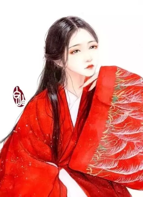 杨泉《物理论》十句话，简短精辟，深刻入骨！