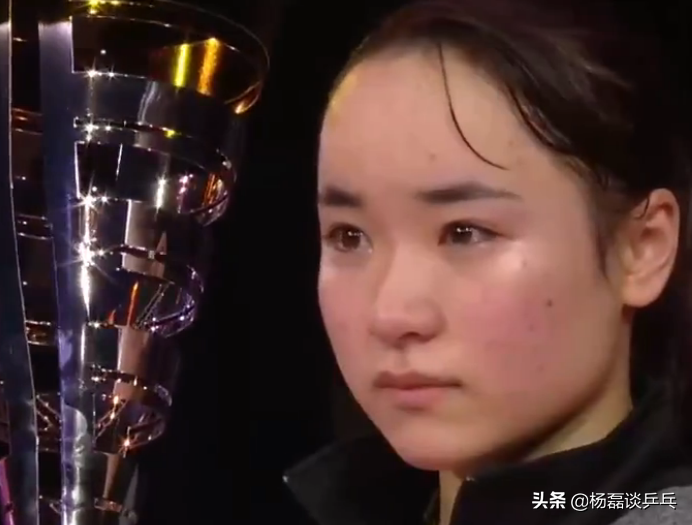 深度解析