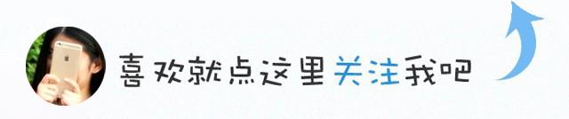 回绝全面屏手机、双摄像头变单摄，这款索尼新机张口5199元！