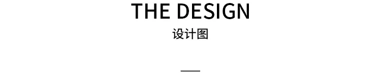 空间的多元性设计：2021年欧洲杯买球网优秀店面第11期（安徽合肥）