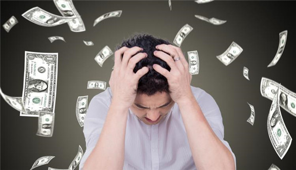 什么是倉儲限制？該如何處理？