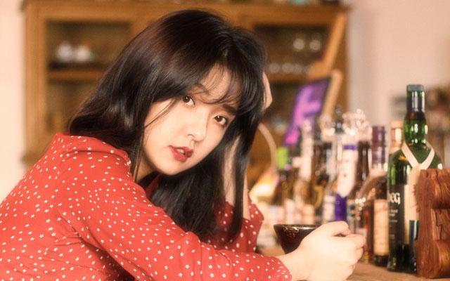 专情又多金的星座男，深情专一，才华横溢