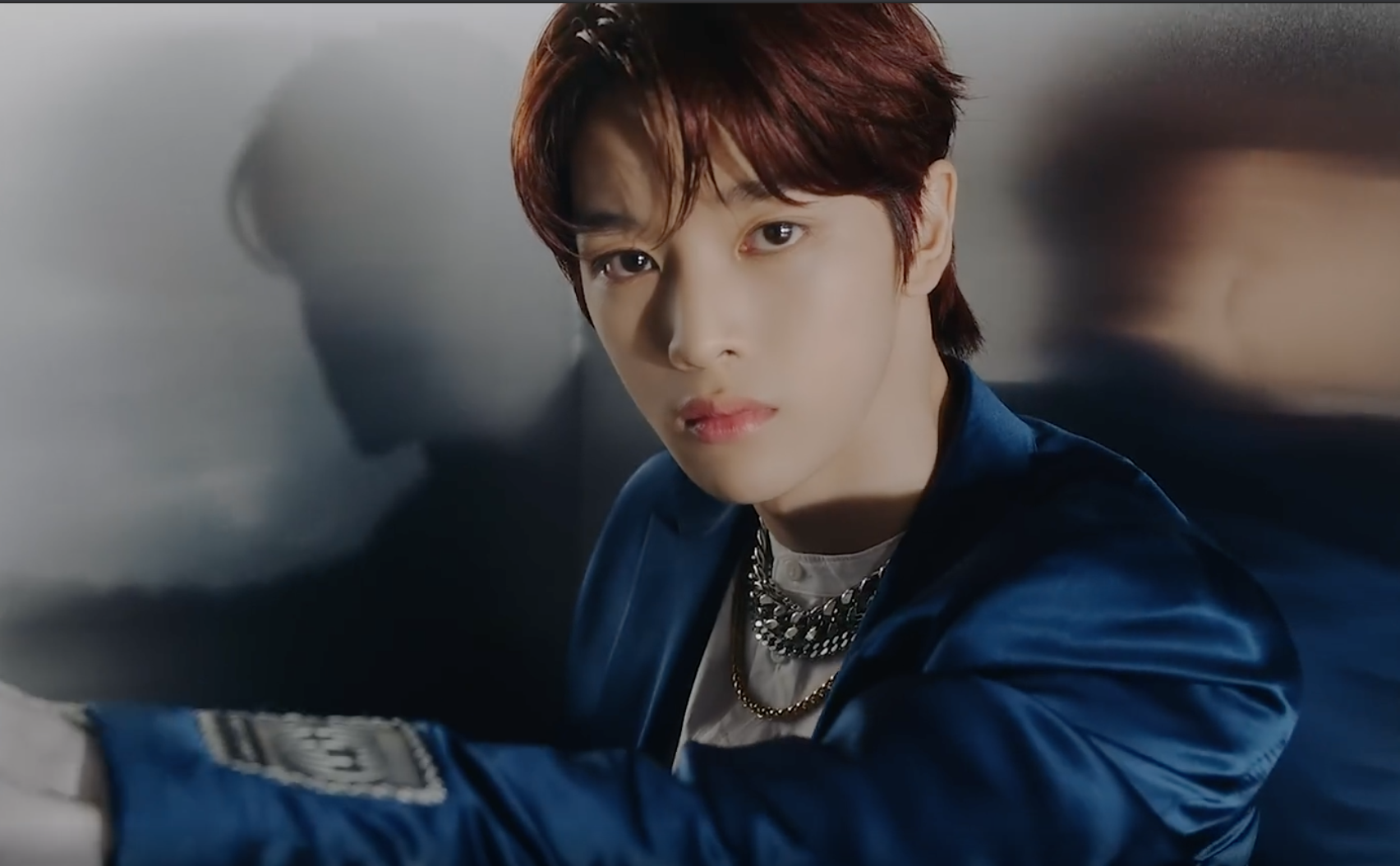 nct2020公布两位新成员一个符合歌迷预期一个酷似王源