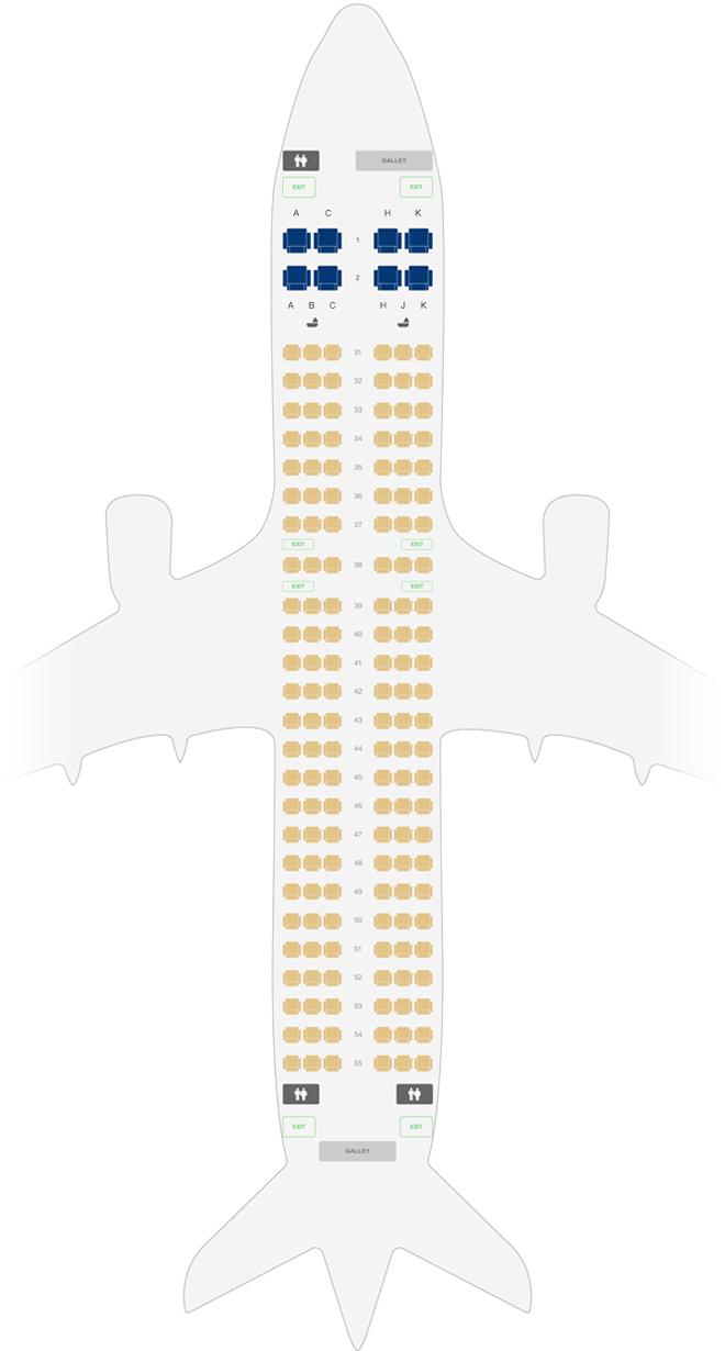 吉祥航空是廉航吗 吉祥航空为什么叫奶航