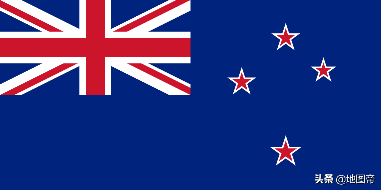澳大利亞與新西蘭有什麼關係？