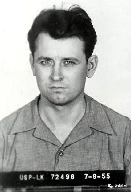 冲突、暴乱、大选，今天的美国像极了1968那个动