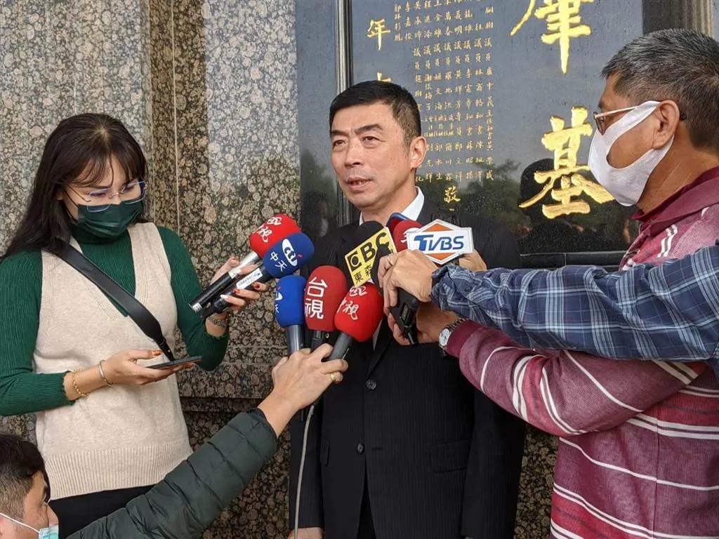 台灣反�萊豬�醫師被�查水錶�，網友：�衛福部�=�喂毒部�