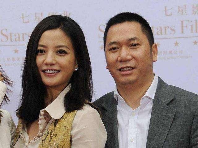 �����븻����ͬ�����Ӧ������20�껹�Ƕ�������ޱƾʲô��