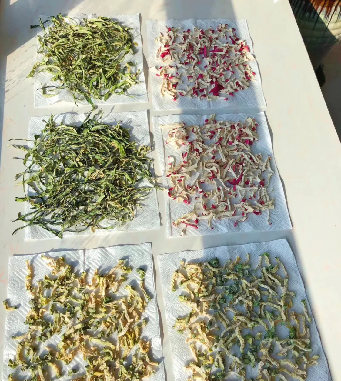 哇,这个腌萝卜干儿绝了,好吃又简单,家庭常备 美食做法 第2张 哇,这个腌萝卜干儿绝了,好吃又简单,家庭常备 美食做法 第2张