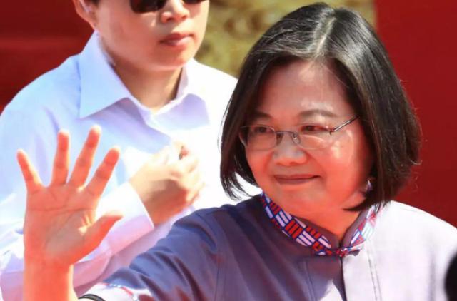 拼命甩鍋大陸！ 陳時中�小把戲�被拆穿，國台辦早已有言在先