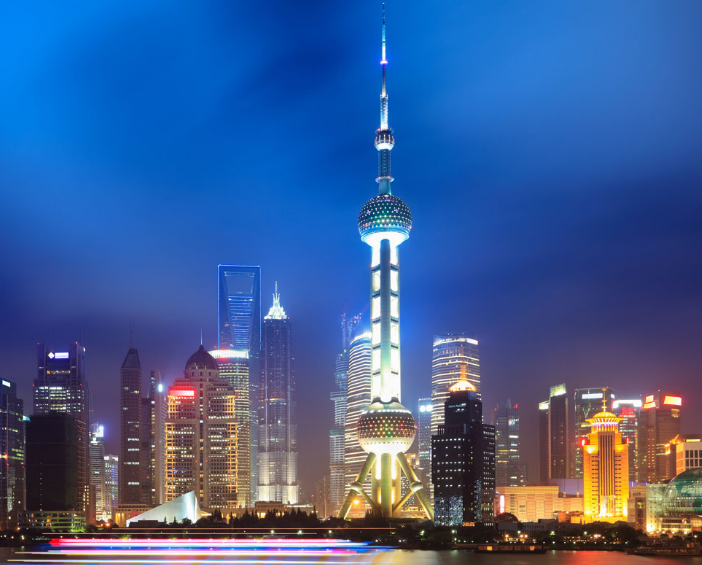 德立與上海建工地產(chǎn)實(shí)力聯(lián)袂，以匠心共創(chuàng)美好人居生活