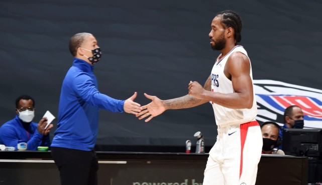 Flier gets the better of lake person to be thrown a damp over! Completely beautiful direct seeding basks in discreditable data: 