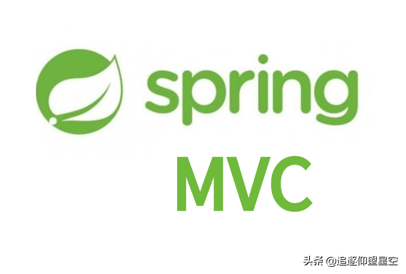 重学SpringMVC：框架原理解读 + 简单入门程序+组件分析.