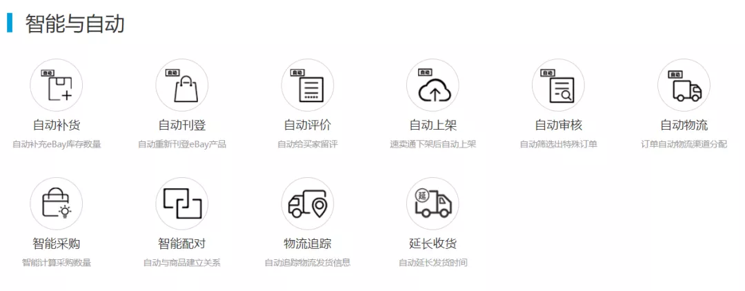 跨境电商选什么产品(十大跨境电商erp排名)