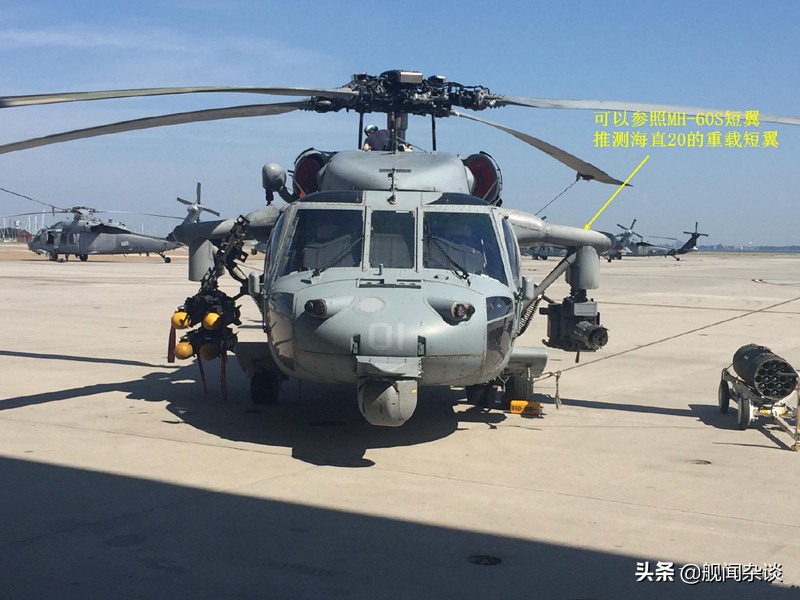 Сƽ�����£�ֱ20������ˢ�š��������ܴ��Ⱥ��������