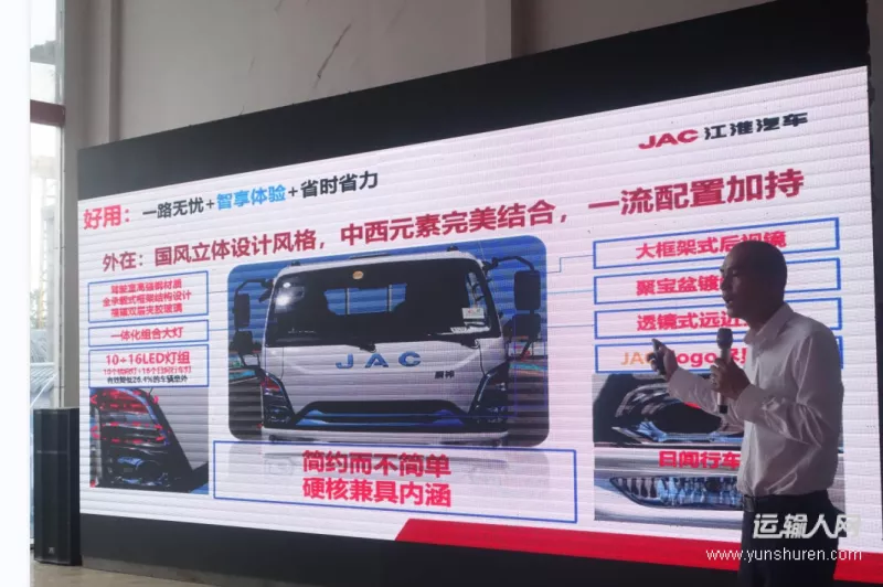 ����ʱ�������ͻ���ʡ������ȫϵ������Ʒ�����Żݶ�