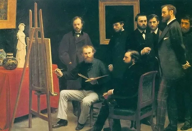 一个月大涨6%！这些城市 集体举刀