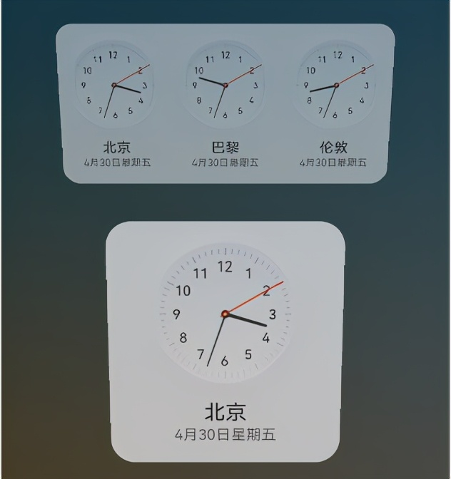 華為鴻蒙正式上線，這些功能比安卓強