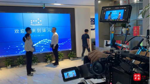 科技引领开创服务新篇 七星闪耀铸就行业传奇