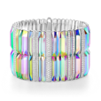 Boucheronʫ߼鱦 ҫɵӰ