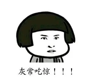 网友实地考察：在玉溪，摆地摊最赚钱的是这个