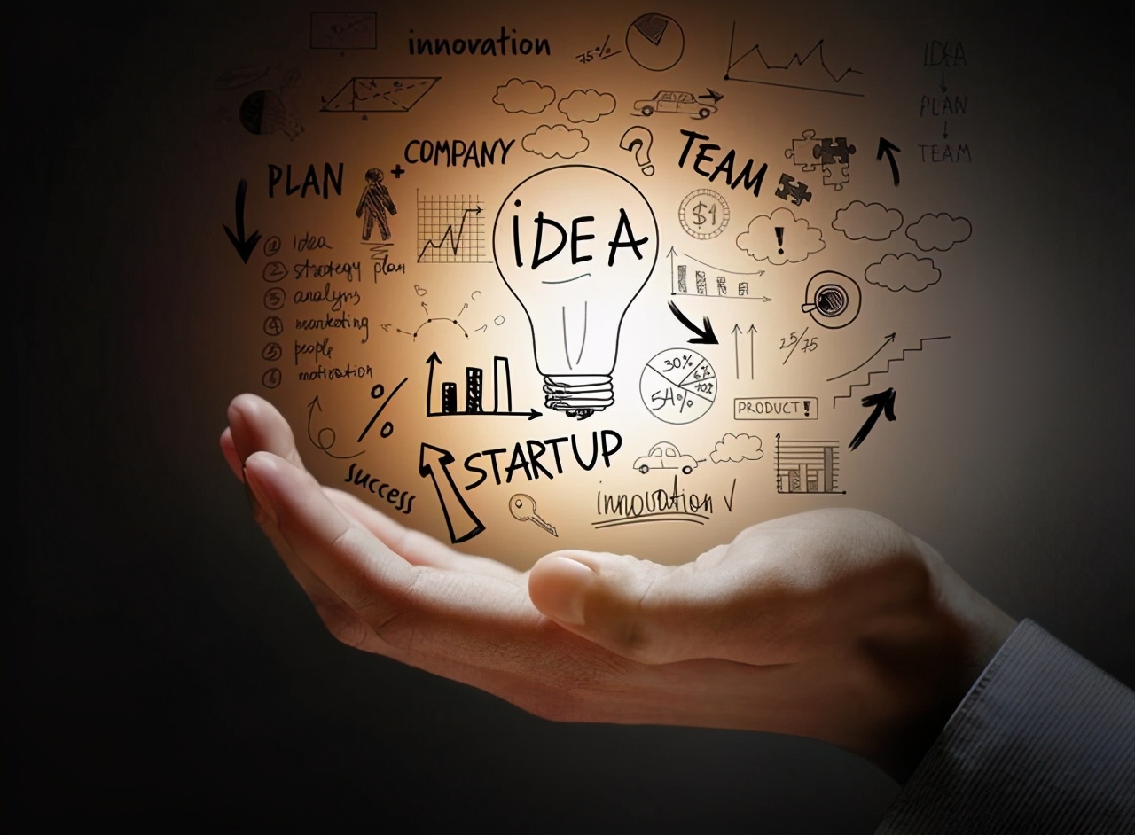 网络营销带来的五大心理效应