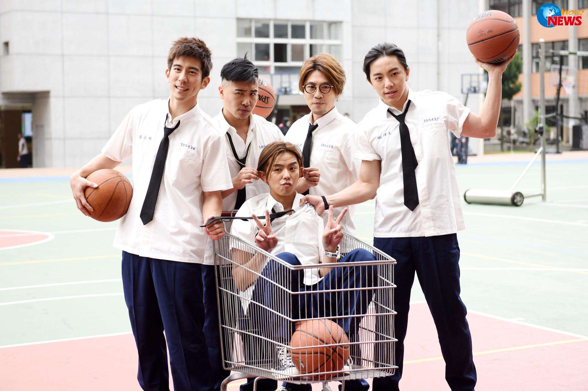 結婚5年修傑楷首次落淚，送給賈靜雯的生日禮物暗藏小心機